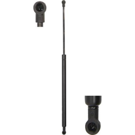 FA KROSNO 32338 - Gas Spring, boot, cargo area