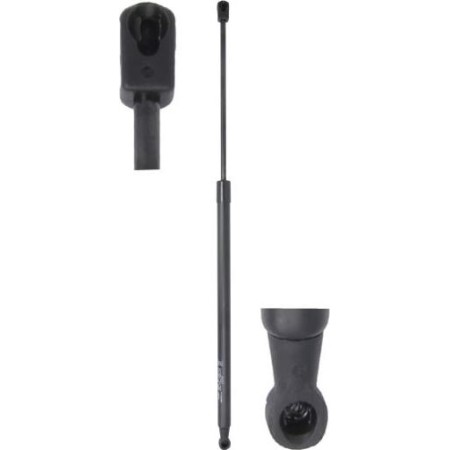 FA KROSNO 32337 - Gas Spring, boot, cargo area