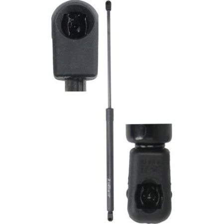 FA KROSNO 32374 - Gas Spring, boot, cargo area