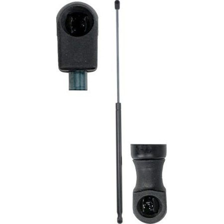 FA KROSNO 32375 - Gas Spring, bonnet