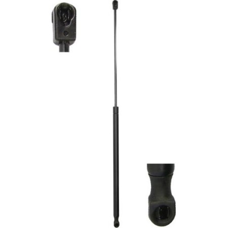 FA KROSNO 32376 - Gas Spring, bonnet