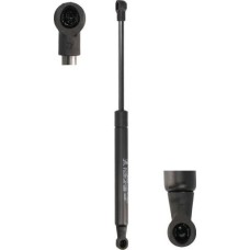 FA KROSNO 32370 - Vérin, capot-moteur