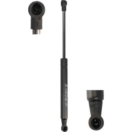 FA KROSNO 32370 - Gas Spring, bonnet