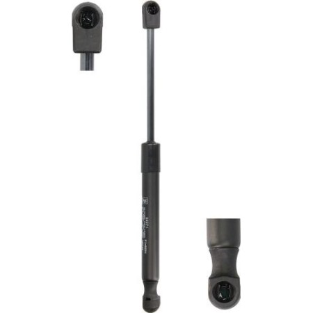 FA KROSNO 32371 - Gas Spring, boot, cargo area