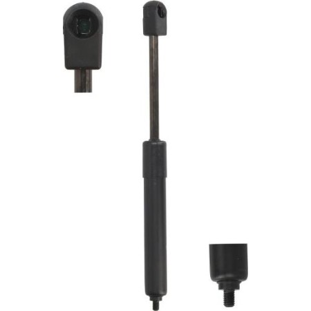 FA KROSNO 24956 - Gas Spring, bonnet