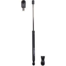 FA KROSNO 24963 - Gasfeder, Koffer / Laderaum