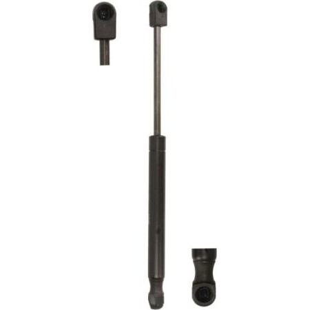 FA KROSNO 24988 - Gas Spring, bonnet
