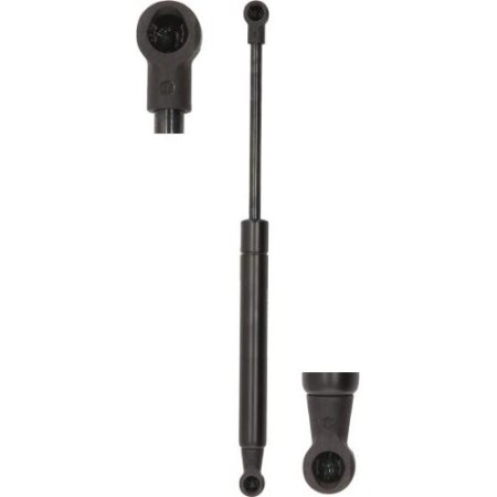 FA KROSNO 24983 - Gas Spring, bonnet