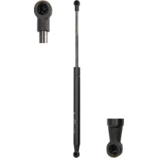 FA KROSNO 24976 - Vérin de hayon, de coffre