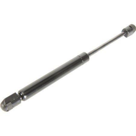 FA KROSNO 24978 - Gas Spring, bonnet