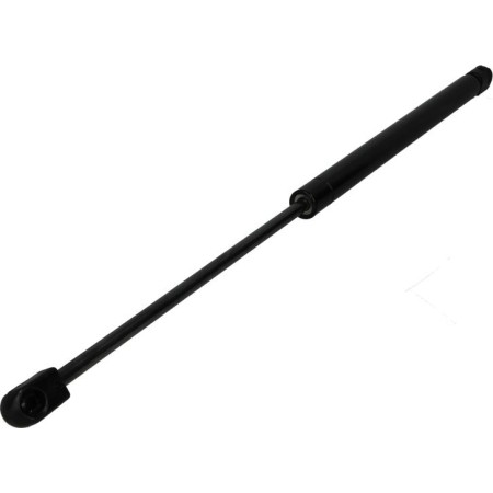 FA KROSNO 24493 - Gas Spring, bonnet