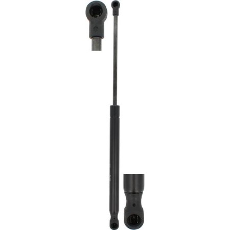 FA KROSNO 24464 - Gas Spring, boot, cargo area