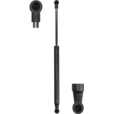 FA KROSNO 24415 - Vérin de hayon, de coffre