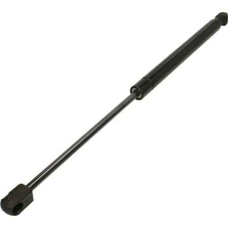 FA KROSNO 24421 - Gas Spring, bonnet