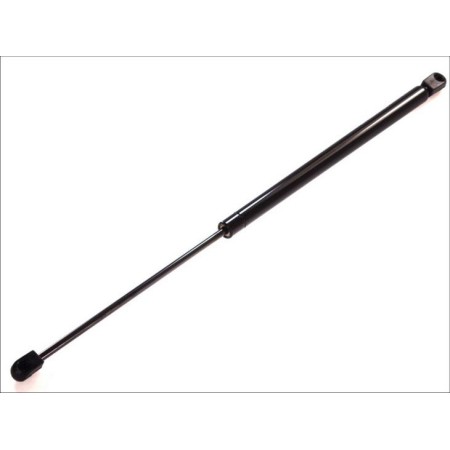 FA KROSNO 24470 - Gas Spring, bonnet