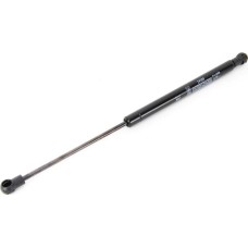 FA KROSNO 24599 - Vérin de hayon, de coffre