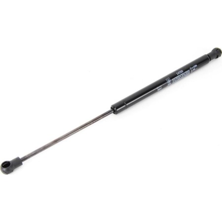 FA KROSNO 24599 - Gas Spring, boot, cargo area