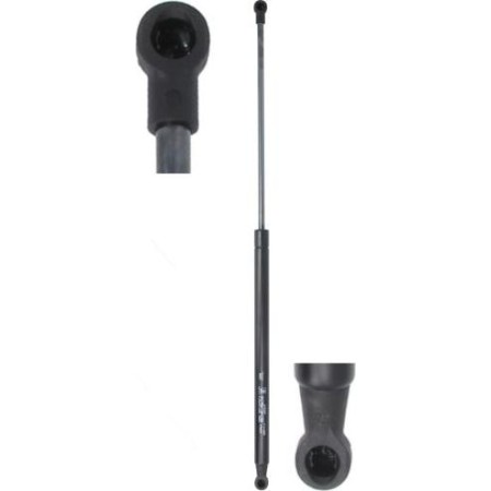 FA KROSNO 24598 - Gas Spring, bonnet