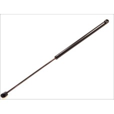 FA KROSNO 24542 - Vérin de hayon, de coffre