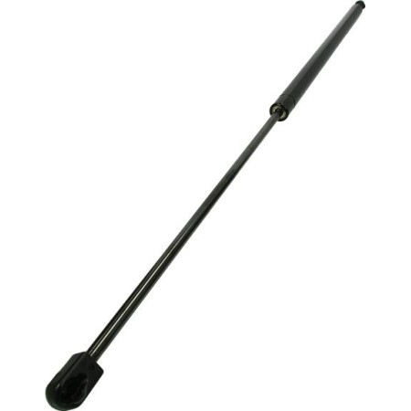 FA KROSNO 24566 - Gas Spring, bonnet