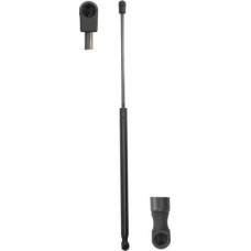 FA KROSNO 24504 - Vérin de hayon, de coffre