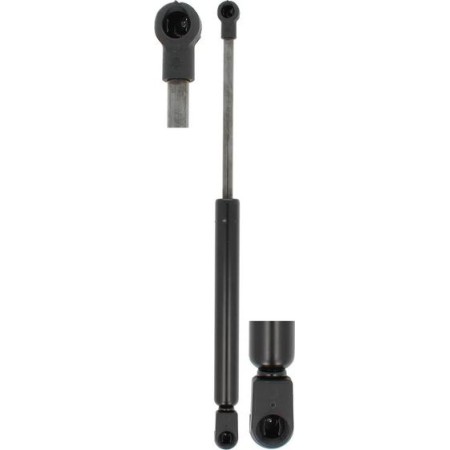 FA KROSNO 24514 - Gas Spring, bonnet