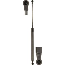 FA KROSNO 24668 - Muelle neumático, maletero / compartimento de carga