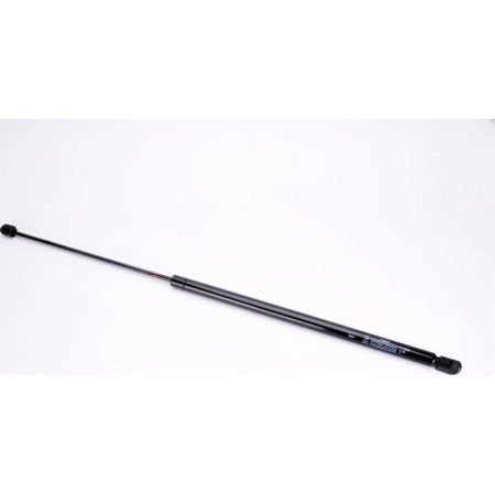 FA KROSNO 24605 - Gas Spring, bonnet