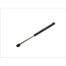 FA KROSNO 24606 - Gasfeder, Koffer / Laderaum