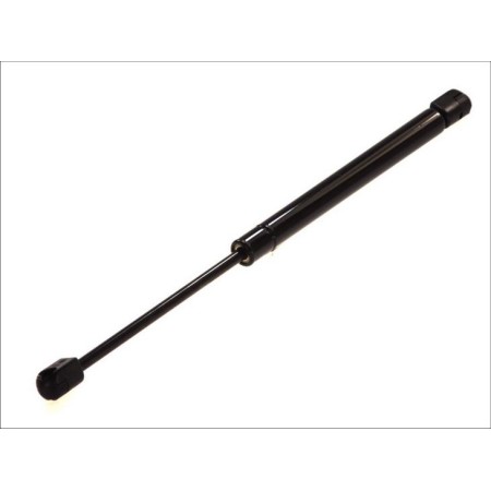 FA KROSNO 24608 - Gas Spring, bonnet