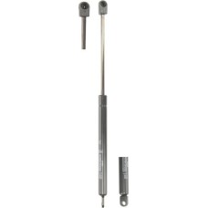 FA KROSNO 24683 - Gasfeder, Motorhaube