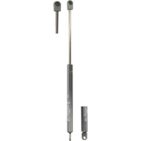 FA KROSNO 24683 - Gas Spring, bonnet