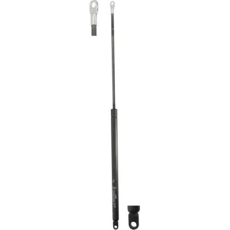 FA KROSNO 24086 - Gas Spring, bonnet