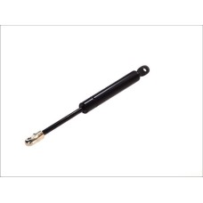 FA KROSNO 24105 - Gas Spring, boot, cargo area