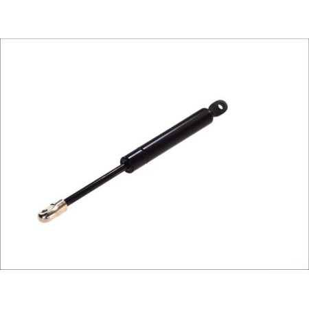 FA KROSNO 24105 - Gas Spring, boot, cargo area