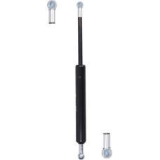 FA KROSNO 24130 - Muelle neumático, maletero / compartimento de carga