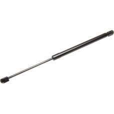 FA KROSNO 24355 - Vérin de hayon, de coffre