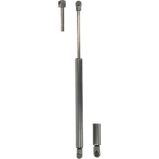 FA KROSNO 24352 - Essiccatore, Climatizzatore