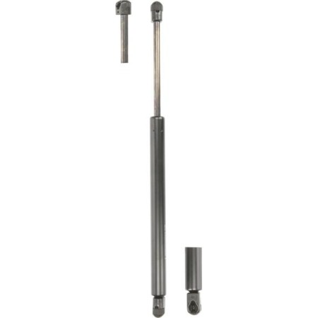 FA KROSNO 24352 - Dryer, air conditioning