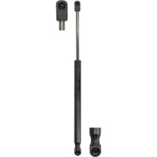 FA KROSNO 24361 - Gasfeder, Heckscheibe