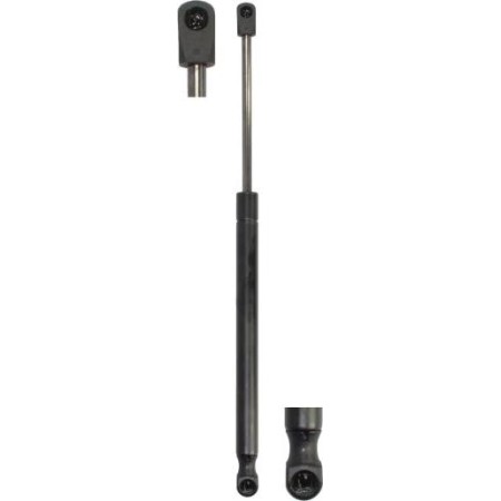 FA KROSNO 24361 - Gas Spring, rear windscreen