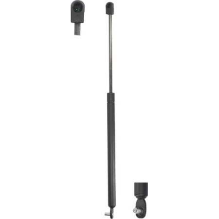 FA KROSNO 24386 - Gas Spring