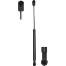 FA KROSNO 24338 - Muelle neumático, maletero / compartimento de carga