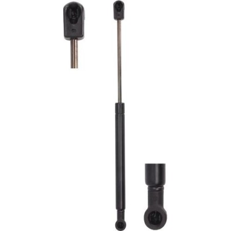 FA KROSNO 24338 - Gas Spring, boot, cargo area