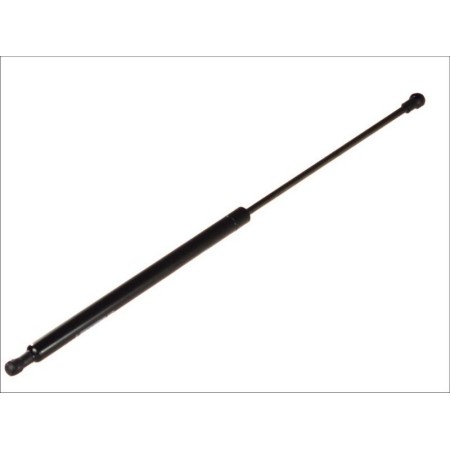 FA KROSNO 24337 - Gas Spring, boot, cargo area