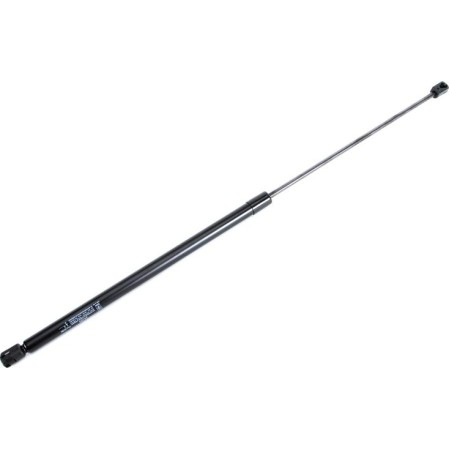 FA KROSNO 24325 - Gas Spring, bonnet