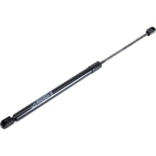 FA KROSNO 24328 - Gasfeder, Koffer / Laderaum