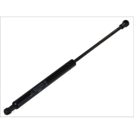 FA KROSNO 24299 - Gas Spring, boot, cargo area