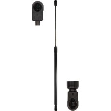 FA KROSNO 24769 - Ammortizatore pneumatico, Cofano bagagli / vano carico