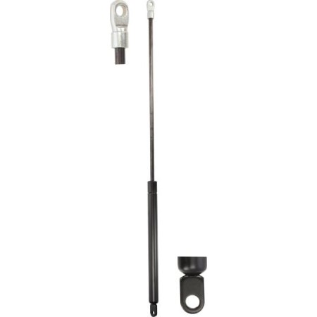 FA KROSNO 24731 - Gas Spring